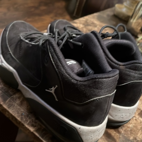 Jornada 🤩 - Picture 3 of 4